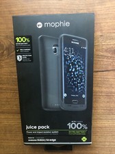 galaxy s6 edge phone case for sale galaxy s6 edge phone case for sale Hanover