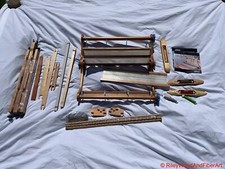 Ashford knitters loom for sale  Spokane