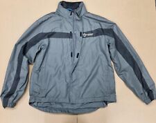 Utdoorjacke movement session gebraucht kaufen  Baden-Baden