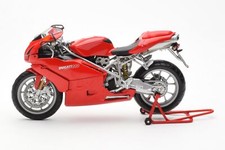 122120200 ducati 999 gebraucht kaufen  Frankfurt am Main
