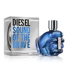 Diesel sound brave for sale  STEVENAGE