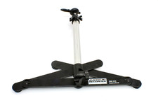 Suporte de mesa American Recorder PHO-1015 comprar usado  Enviando para Brazil