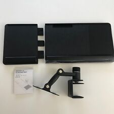 Klearlook tilt height for sale  Corona