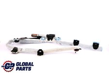 Bmw e84 destra usato  Italia