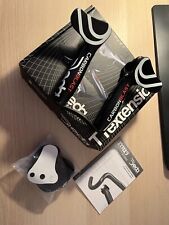 Deda carbon blast gebraucht kaufen  München