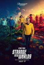 Day star trek for sale  Boulder City