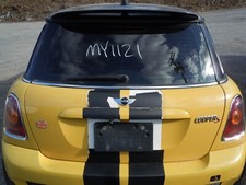 2007 2013 mini for sale  Harrisburg