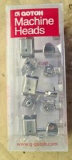 gotoh machine heads for sale gotoh machine heads for sale SWANSEA
