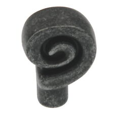 Amerock swirl wrought for sale  Carthage