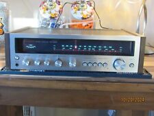 kenwood kr 4010 receiver for sale  Pittsburgh