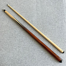viking pool cues for sale viking pool cues for sale Oak Creek