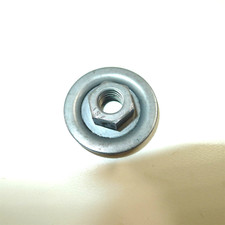 Oem husqvarna flywheel for sale Oem husqvarna flywheel for sale  Westmoreland