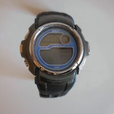 Montre busy chrono d'occasion  Nice-