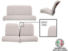 Kit rivestimenti 2cv usato  Castagnaro