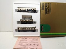Scale trix 22491 for sale  BEXLEYHEATH
