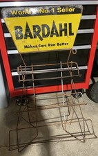 Extremely rare bardahl for sale  Kittredge