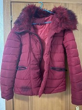 Cappotto donna usato  San Giovanni Rotondo