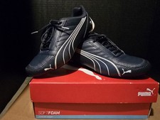puma 1 men shoes 2 8 for sale puma 1 men shoes 2 8 for sale Sea Cliff