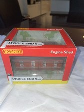 Gauge hornby lyddle for sale  WIGAN
