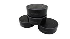 Lot amazon rs03qr for sale  Columbus