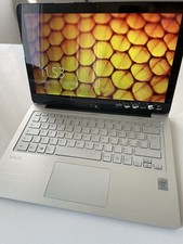 Sony vaio modello usato  Vimodrone