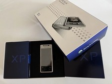 Sony Ericsson Experia X1 comprar usado  Enviando para Brazil