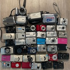 Parts repair junk for sale  San Diego