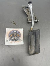 1968 body 1971 for sale  Mount Airy