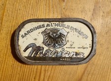 Vintage morocco mariana for sale  MAIDSTONE