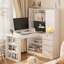 Shaped home office for sale  Portland