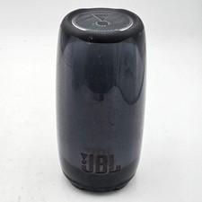 Alto-falante Bluetooth JBL Pulse 5 comprar usado  Enviando para Brazil