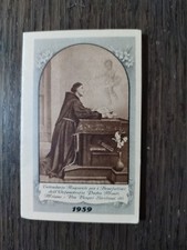 Sant antonio padova usato  Nicosia