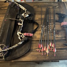 Loaded mission craze for sale  Macon