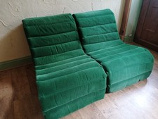 1970s vintage habitat for sale  SHEFFIELD