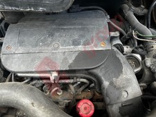 Traffic vivaro 1.9 for sale  WOKINGHAM