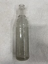 Vintage embossed big for sale  Pell City