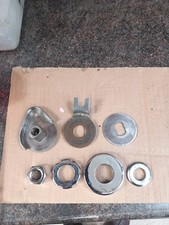Yamaha as3 yoke for sale  HUDDERSFIELD