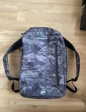 Vielseitiger wanderrucksack ma gebraucht kaufen  Stuttgart