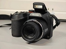 Appareil photo numérique d'occasion  Sélestat