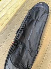 Ocean earth surf for sale  HENLEY-ON-THAMES