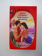 Tutto amore del usato  San Mango Piemonte