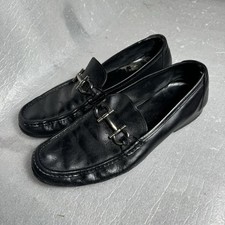 Nice salvatore ferragamo for sale  Pensacola