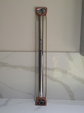 Bullworker muscle builder for sale  SHEFFIELD