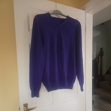 Ladies womens chunky for sale  CAMBRIDGE