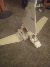 Vtg kenner imperial for sale  Blythe