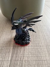 Figurine skylanders trap d'occasion  Challans