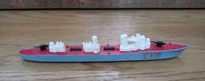 1976 matchbox seaking for sale  MALMESBURY