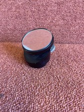 wild microscope for sale wild microscope for sale  DUNSTABLE