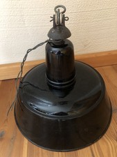 bolich gebraucht kaufen bolich gebraucht kaufen Luhe-Wildenau