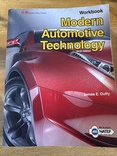 modern automotive technology for sale modern automotive technology for sale Whittier